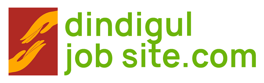 Nila Jobs Logo